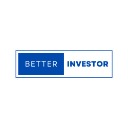 Better Investor - Real Estate