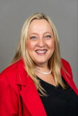 Alicia Pozsony