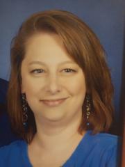 Sherri Wallenbrock