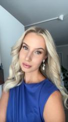 Laura Kuittinen