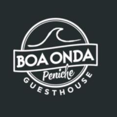 Boa Onda