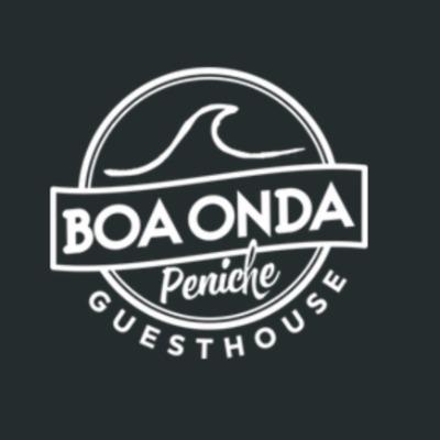 Boa Onda