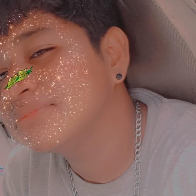 Rodolfo Cruz Anastacio