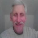 Willard Solomon