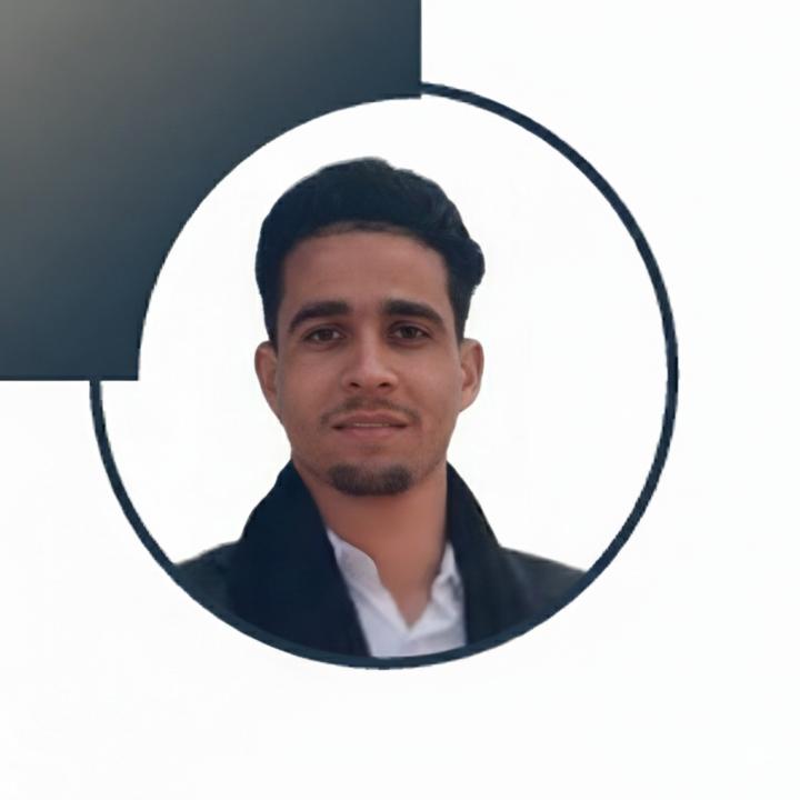 Mohamed amine Chouiba