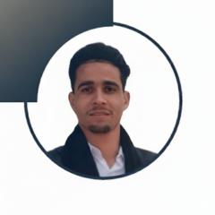 Mohamed amine Chouiba