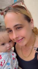 Marie-Soleil Bazinet-Jodoin