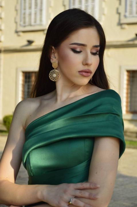 Paula Leka