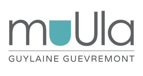 Communauté MuUla gallery image
