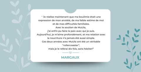 Communauté MuUla gallery image