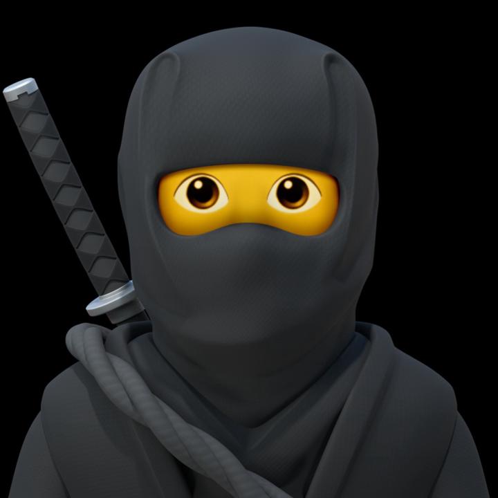 Ai Tool