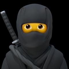 Ai Tool