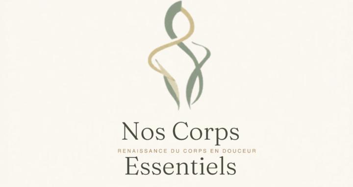 Nos Corps Essentiels
