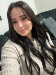 Jennifer Soshana Perez Zulueta