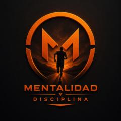 Mentalidad Disciplina