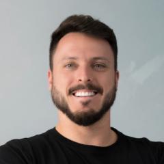 Thiago Guimarães
