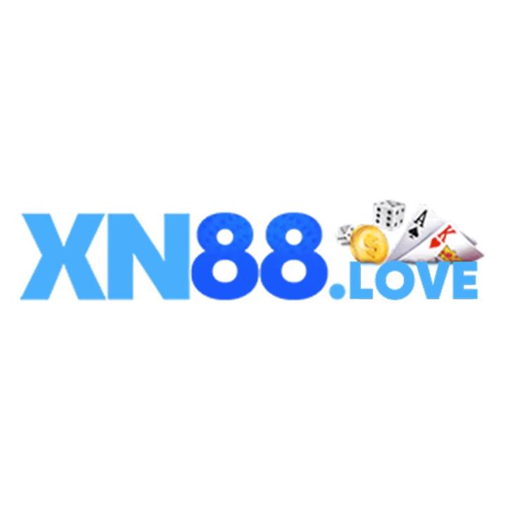Xn Love