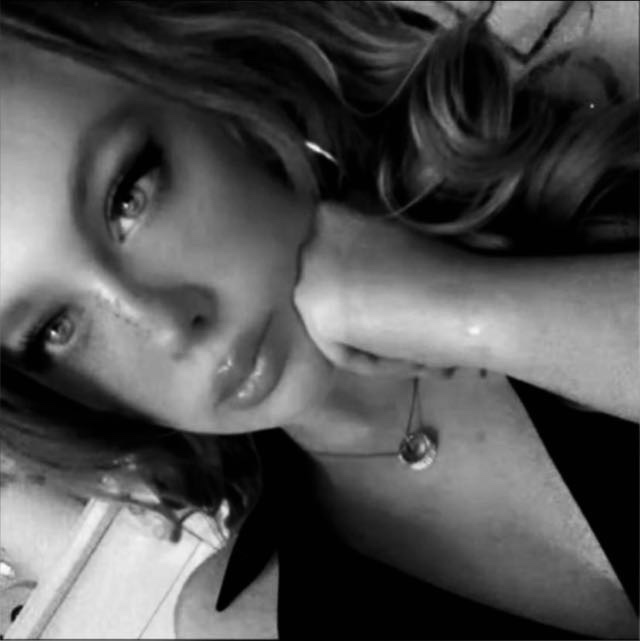 Carina Voelker