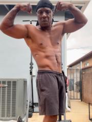 Illustrious Illustration