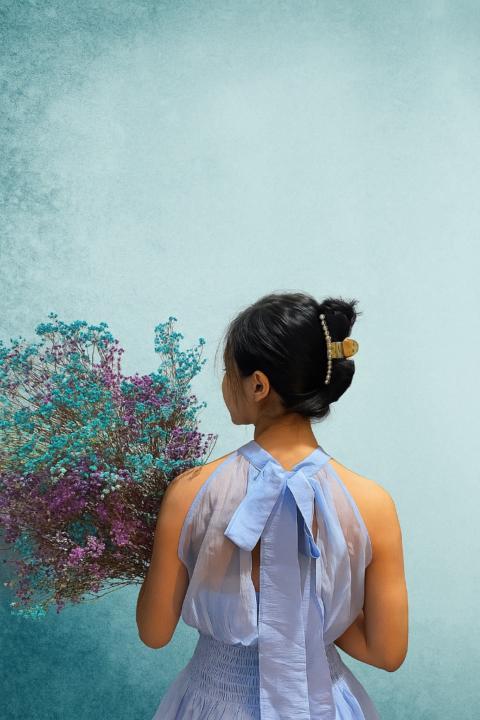 Phượng Nguyễn