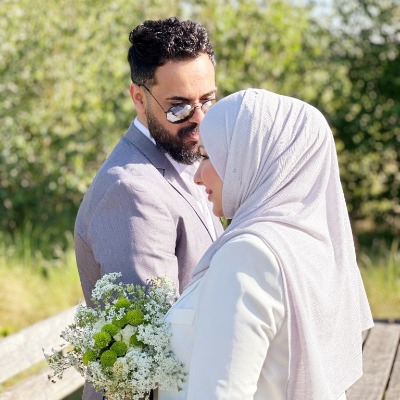 Maryam Alhammadi