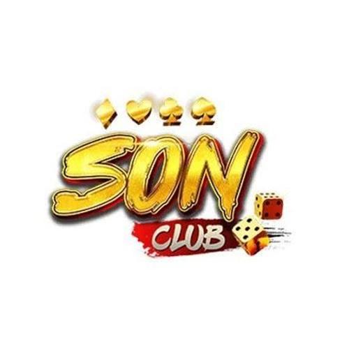 Sonclub Makeup