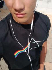 Leandro Moreno
