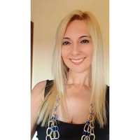 Djurdja Jovetic