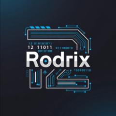 Rodrix Rh