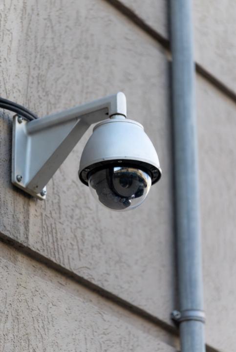 Rodrix Rodriguez hernandez