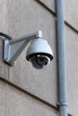 Rodrix Rodriguez hernandez