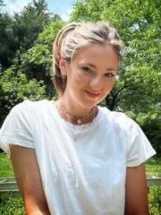 Kerry Walsh