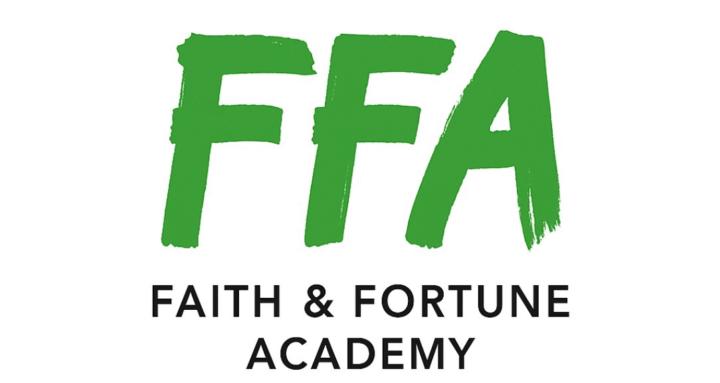 Faith & Fortune Academy