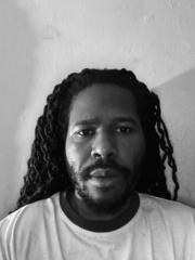 Dreanta Watkins