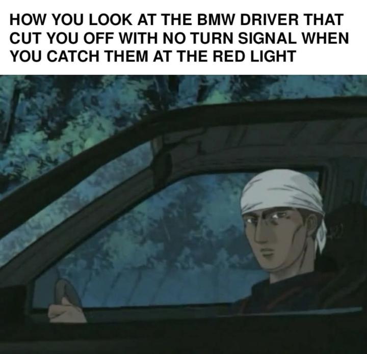 J H