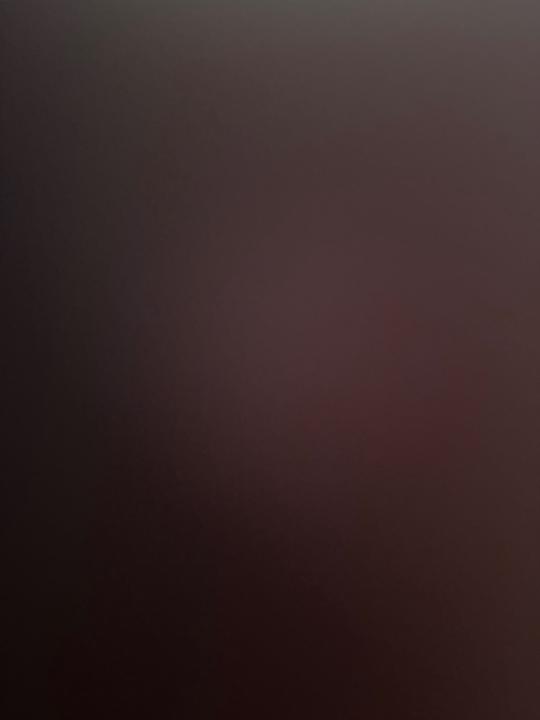 Kennsyl nahir Pérez vargas