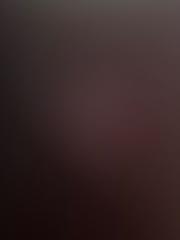 Kennsyl nahir Pérez vargas