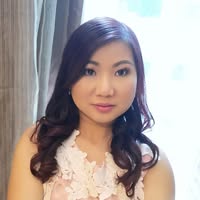 Sheilah Ann Estrada