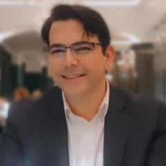 Carlos Acedo
