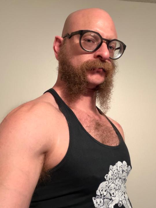 Tristan Manuel