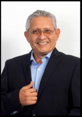 Victor Ipiña Mendoza