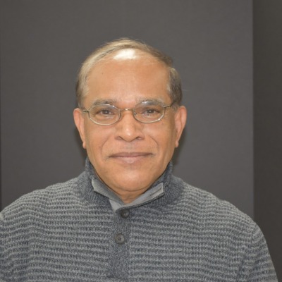 Kasinath Nayak