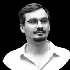 Florin Dobinciuc