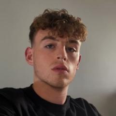 Mark Kearns