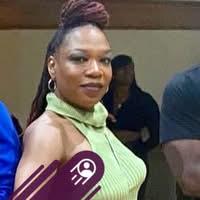 LaShea Hollis
