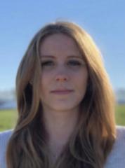 Paula Küpper