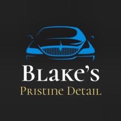 Blake Russo