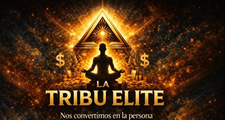 La tribu ELITE