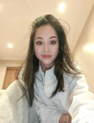 Lauren Lau