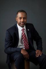 Darren Paschall